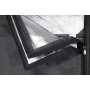 PROPAGATOR L | 60x40x200 cm | Anzuchtbox | Garden Highpro
