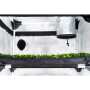 PROPAGATOR L | 60x40x200 cm | Anzuchtbox | Garden Highpro
