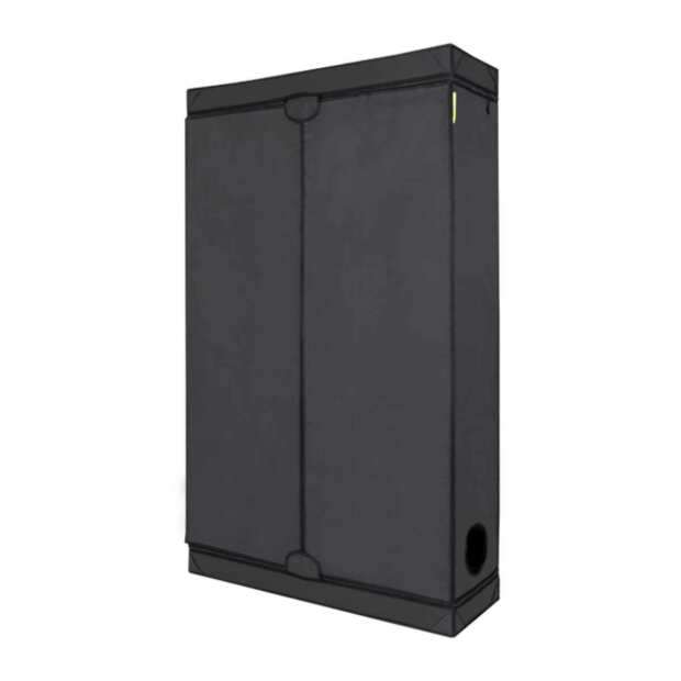 PROPAGATOR XL | 120x40x200 cm | Anzuchtbox | Garden Highpro