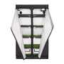 PROPAGATOR XL | 120x40x200 cm | Anzuchtbox | Garden Highpro