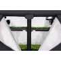 PROPAGATOR XL | 120x40x200 cm | Anzuchtbox | Garden Highpro