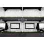 PROPAGATOR XL | 120x40x200 cm | Anzuchtbox | Garden Highpro