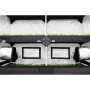 PROPAGATOR XL | 120x40x200 cm | Anzuchtbox | Garden Highpro
