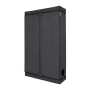 PROPAGATOR XL | 120x40x200 cm | Anzuchtbox | Garden Highpro