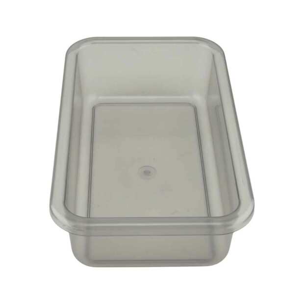 DrainMaster Auffangwanne | 1,5 Liter