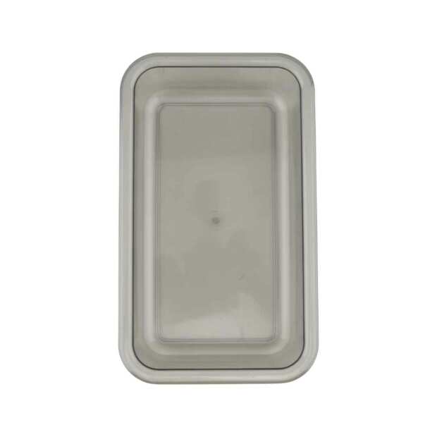 DrainMaster Auffangwanne | 1,5 Liter