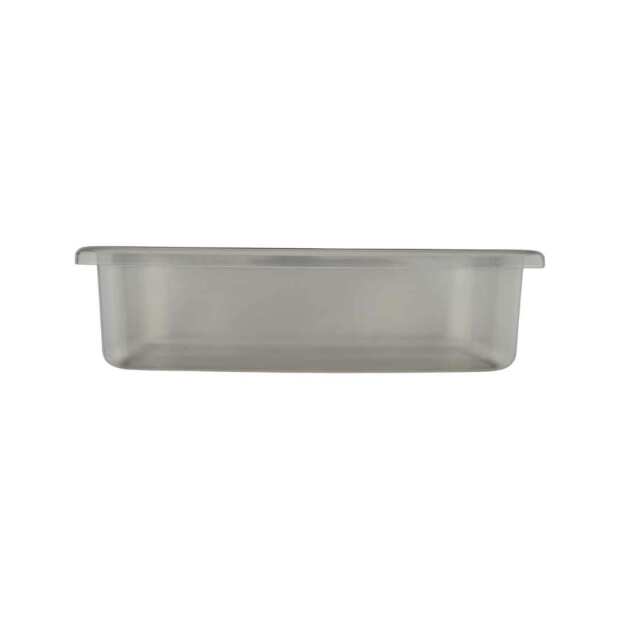 DrainMaster Auffangwanne | 1,5 Liter
