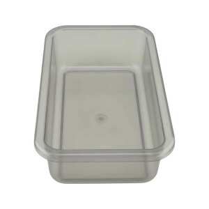 DrainMaster Auffangwanne | 1,5 Liter