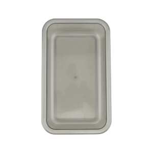 DrainMaster Auffangwanne | 1,5 Liter