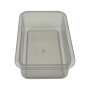 DrainMaster Auffangwanne | 1,5 Liter