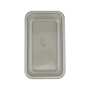 DrainMaster Auffangwanne | 1,5 Liter