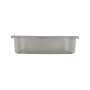 DrainMaster Auffangwanne | 1,5 Liter