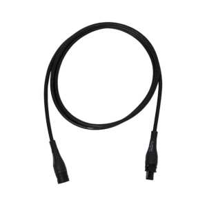 SANlight | Verlängerungskabel 2m | gerader Stecker |...
