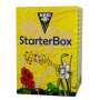 Hesi Starterset | Erde