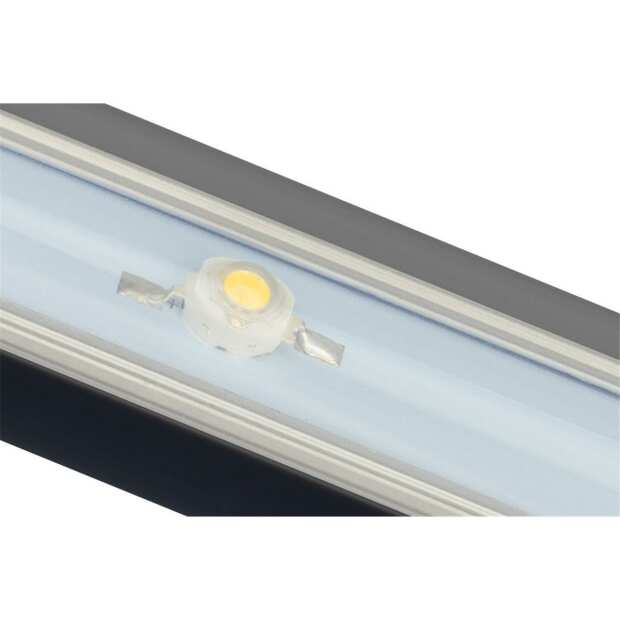 LEDMAXPRO XL | 5x20W | LED Anzuchtlampen für Propagator XL | Garden Highpro