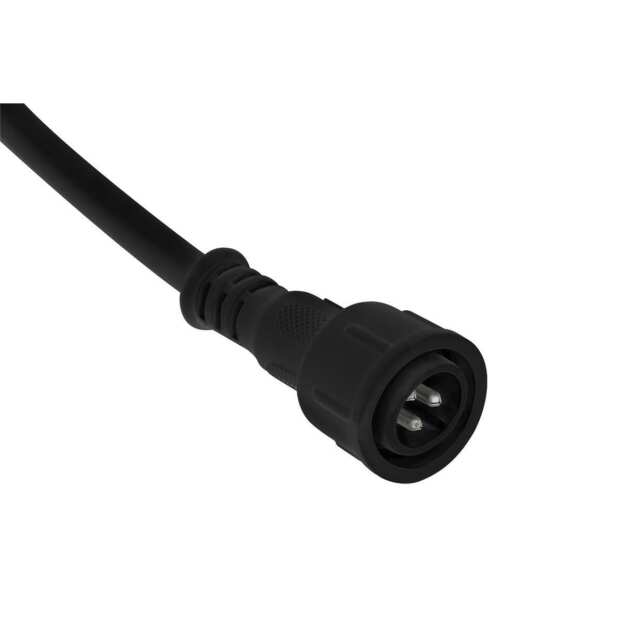 LEDMAXPRO XL | 5x20W | LED Anzuchtlampen für Propagator XL | Garden Highpro