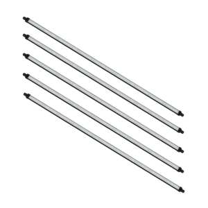 LEDMAXPRO XL | 5x20W | LED Anzuchtlampen für...