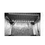 LEDMAXPRO XL | 5x20W | LED Anzuchtlampen für Propagator XL | Garden Highpro