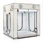 HOMEbox | Ambient Q200+ | Growbox | 200x200x220cm