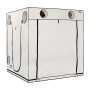 HOMEbox | Ambient Q200+ | Growbox | 200x200x220cm