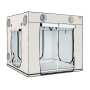 HOMEbox | Ambient Q240+ | Growbox | 240x240x220cm