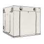 HOMEbox | Ambient Q240+ | Growbox | 240x240x220cm