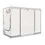 HOMEbox | Ambient R 300+ | Growbox | 300x150x220cm
