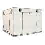 HOMEbox | Ambient Q 300+ | Growbox | 300x300x220cm