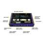 Lumatek | LED-Controller Plus 2.0