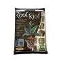 anzuchtwürfel root riot 24 tray für Samen