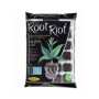 Anzuchtwürfel Root Riot im Tray | 24 Stück | Growth Technology