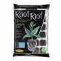 Anzuchtwürfel Root Riot im Tray | 24 Stück | Growth Technology