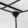 Growzelt 80x80x160cm | Trafika Lite 80