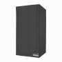 Growzelt 80x80x160cm | Trafika Lite 80