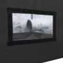 Growzelt 80x80x160cm | Trafika Lite 80
