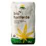 Bio Hanferde 20L Sonnenerde | Karton