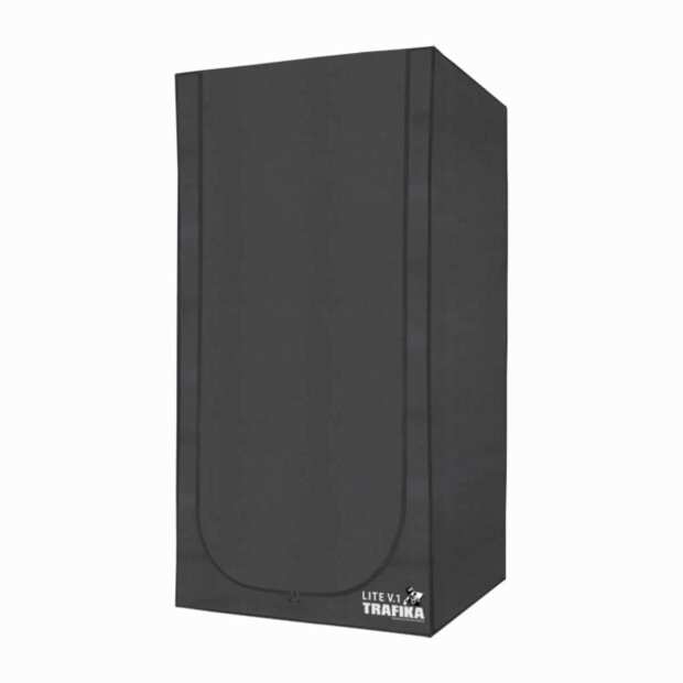 Growzelt 100x100x200cm | Trafika Lite 100