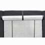 Growzelt 100x100x200cm | Trafika Lite 100