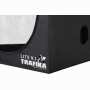 Growzelt 100x100x200cm | Trafika Lite 100