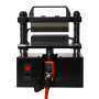 Hydraulische Rosin Presse 10 Tonnen | OG10T-PRO | OGcrush