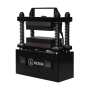 Hydraulische Rosin Presse 10 Tonnen | OG10T-PRO | OGcrush