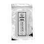 OGcrush Rosin Bags 25 Micron | hitzebeständig | 10 Stück | für Trichome