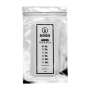 OGcrush Rosin Bags 15 Micron | hitzebeständig | 10 Stück