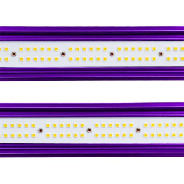 Lumatek | Zeus Xtreme | 1000 Watt | 2925 µmol/s