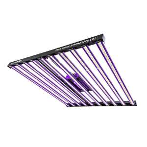 Lumatek | Zeus Xtreme | 1000 Watt | 2925 µmol/s