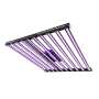 Lumatek | Zeus Xtreme | 1000 Watt | 2925 µmol/s
