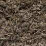 Bio Faser 50L Sonnenerde | Mulch | Karton