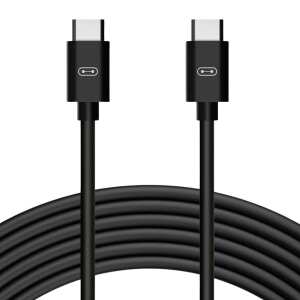 AC Infinity UIS-zu-UIS-Verlängerungskabel | Stecker...