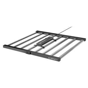 AC Infinity IONFRAME EVO8 | Samsung LM301H EVO LED Grow...