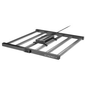 AC Infinity IONFRAME EVO6 | Samsung LM301H EVO LED Grow...